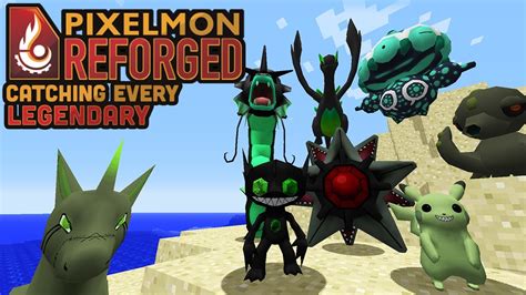 2 for testing and it&39;s doesn&39;t tp. . Pixelmon drowned world